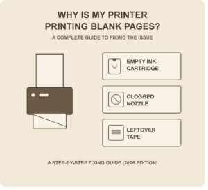 printe_printing
_black_paper